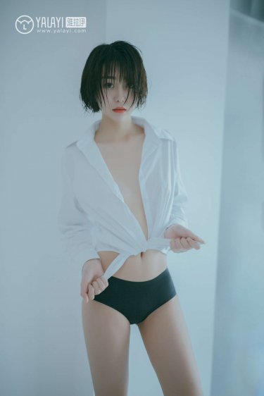 欧锦棠电视剧